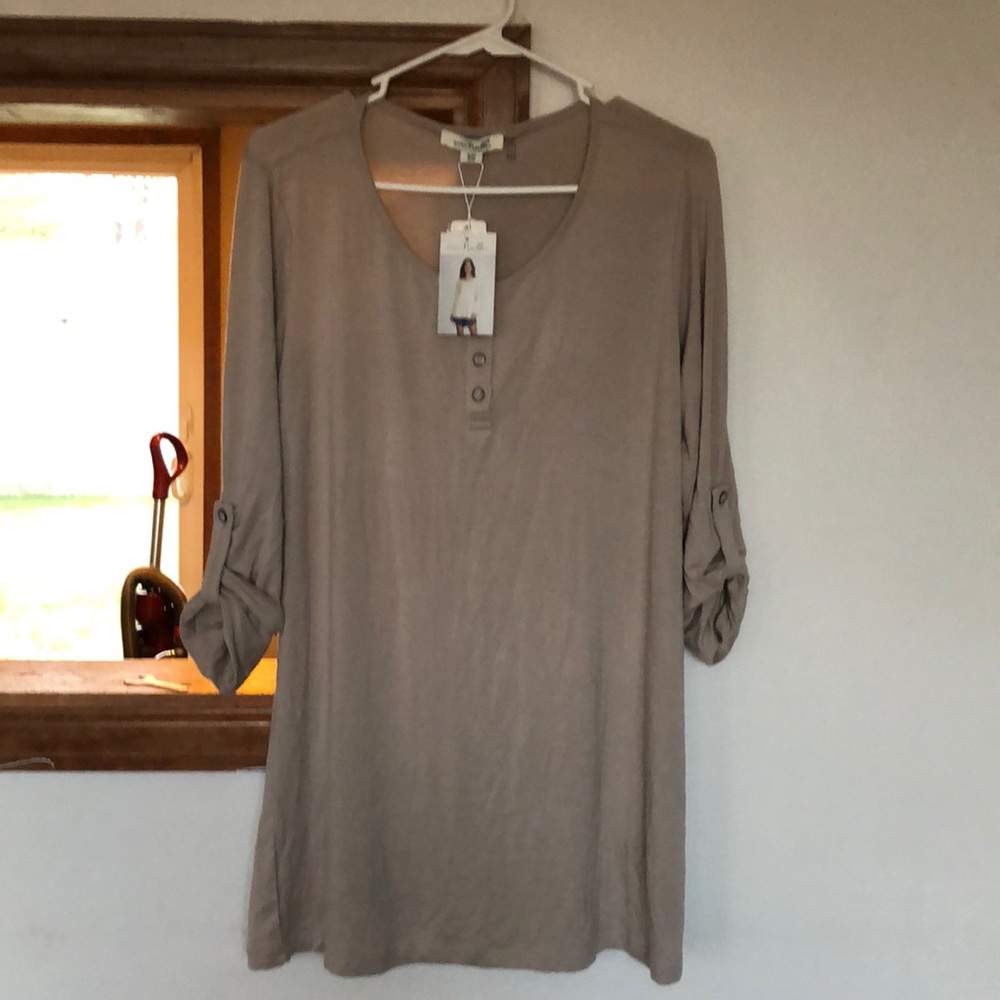 Shirt